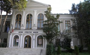 muzeul_literaturii_romane_-_casa_kretulescu