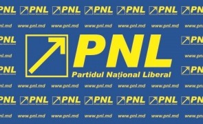 pnl2222