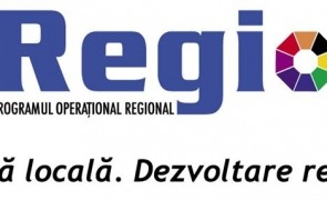 regio