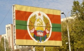 transnistria_steag_drapel