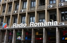 Radio-Romania1