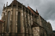 biserica-neagra3