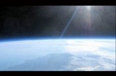 stratosfera-pamant-imagini