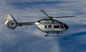 AirbusHelicopters