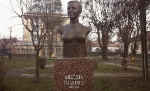 Arethia_Tatarascu.