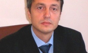 Norel Popescu