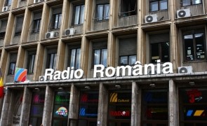 Radio-Romania1