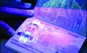 pasaport-biometric