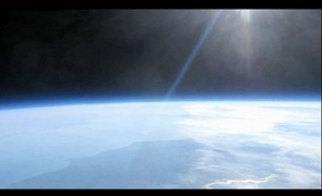 stratosfera-pamant-imagini