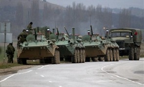 ukraine tanks tancuri