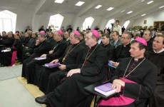 Conferinta-Episcopilor-Catolici