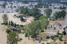 inundatii-polonia-afp (1)
