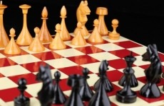 win--defeat--chess-board--objects_3337731