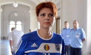 Lia-Olguta-Vasilescu