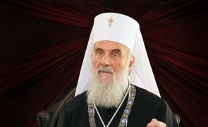 patriarch-irinej-of-serbia-portrait-465x390