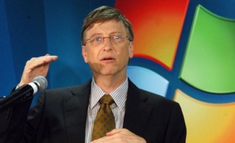 Bill Gates, mărturisire total neașteptată: care este cel mai mare REGRET al vieții sale