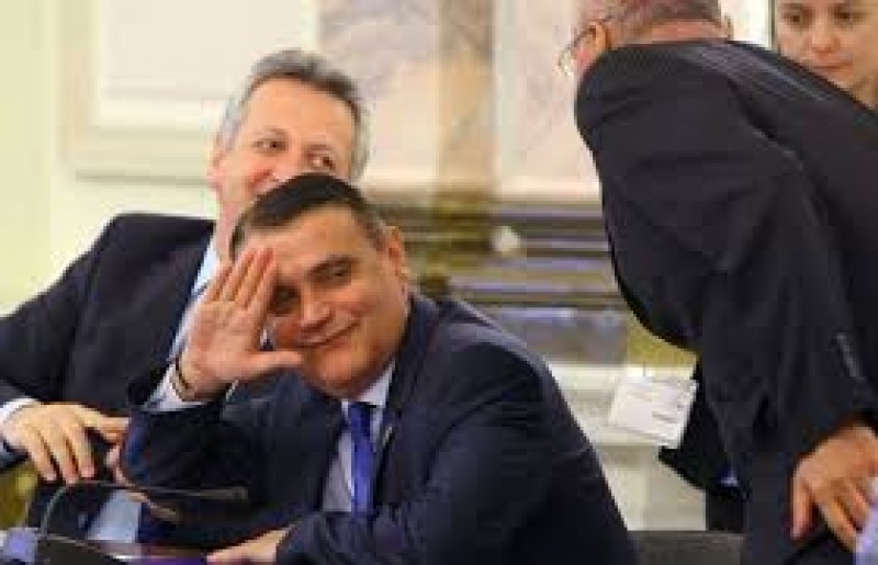 silaghi-si-costoiu-intra-in-parlament-din-partea-psd