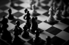 4839_Checkmate-black-defeat