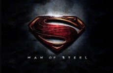 Man_of_Steel_logo