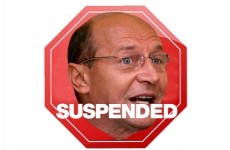 base suspendat