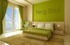 feng-shui (1)