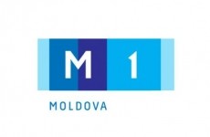 moldova 1