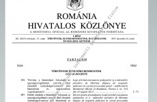 monitorul-oficial-al-romaniei-in-limba-maghiara-oficial