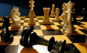 checkmate (5)