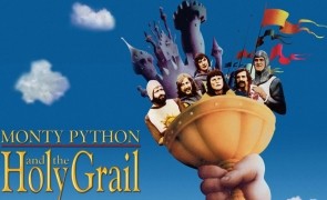 monty_python_and_the_holy_grail_59205-1440x900