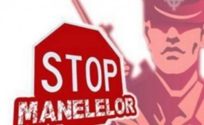 stop-manelelor