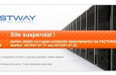 site_pdl_suspendat