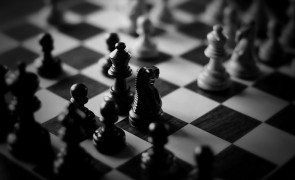 4839_Checkmate-black-defeat