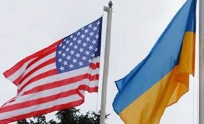 SUA-Ucraina