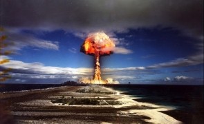 razboi nuclear