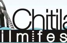 Chitila Film Fest