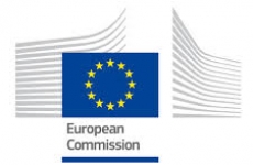 Comisia Europeana