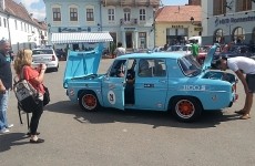 Expo-Dacia-1100