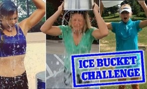 ice_bucket