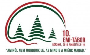 logo mottoval