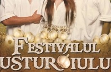 Festivalul-usturoiului