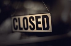closed1