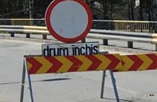 drum-inchis1