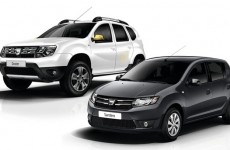 duster-air-sandero-black-touch-front