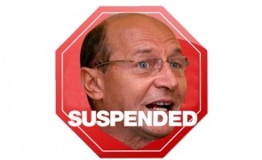 base-suspendat