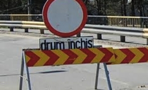 drum-inchis1
