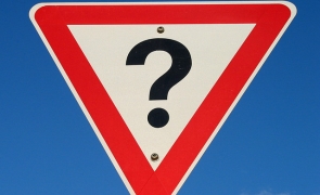 question-mark-sign
