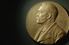 Nobel
