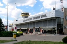 Timisoara_International_Airport