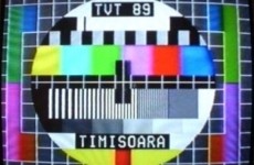 tvt89