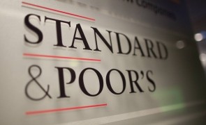 Standard-Poors